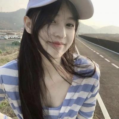 代客泊车