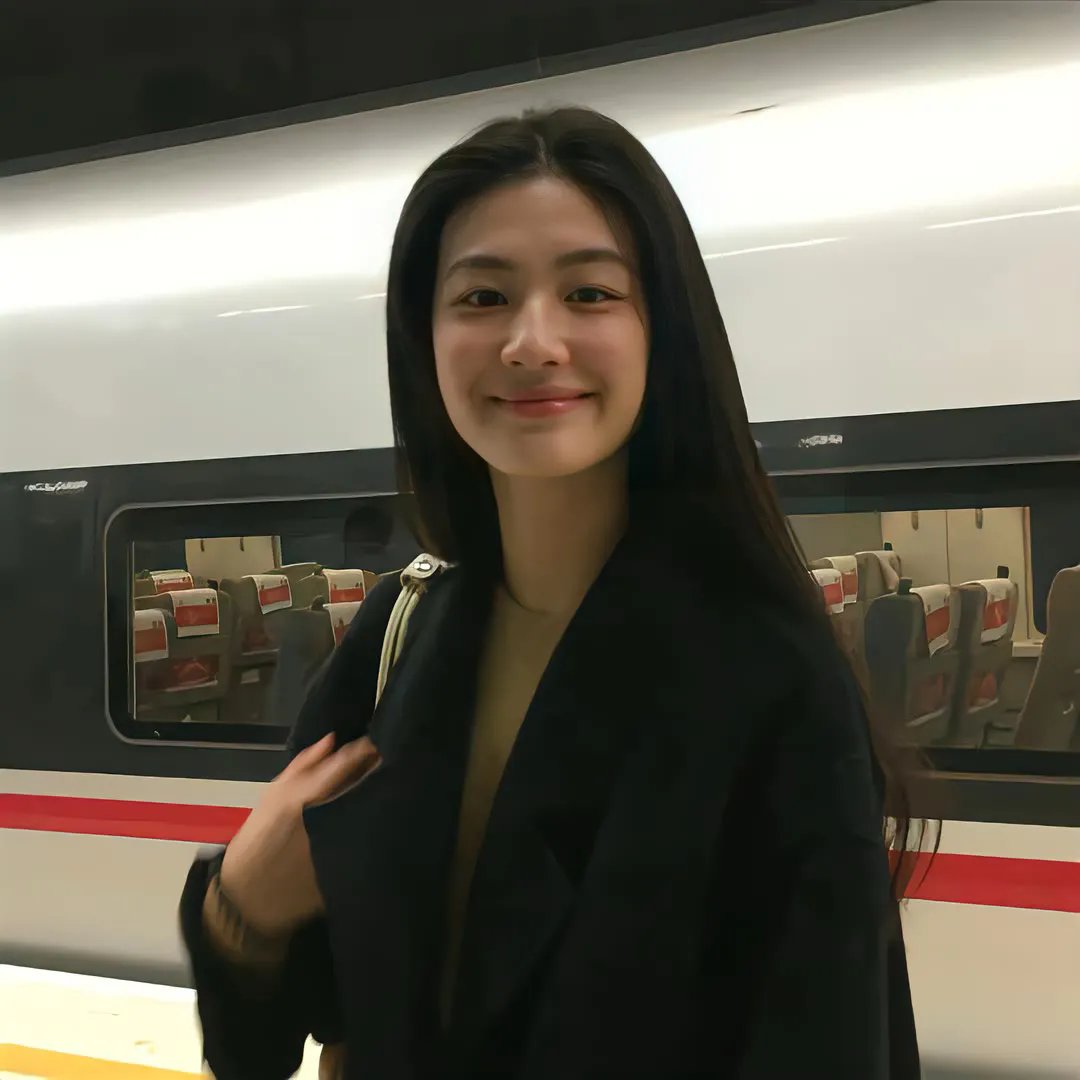 复仇之渊