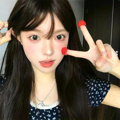 盗贼爱蜜莉