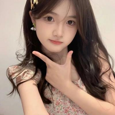 无光岁月