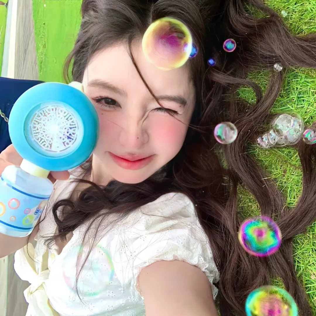 墙里的声音