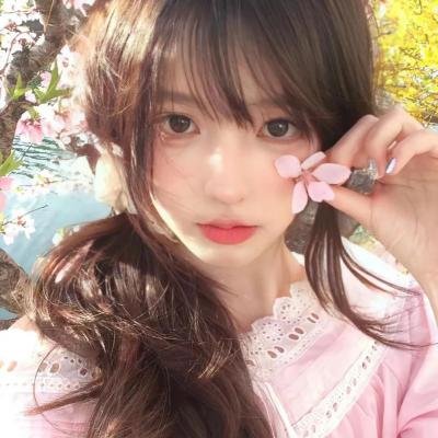 未踏足的世界