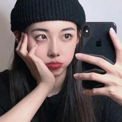 魔鬼终结者：未来救赎