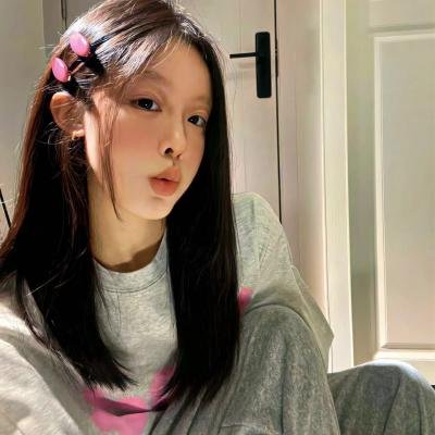 奥斯卡的美国梦