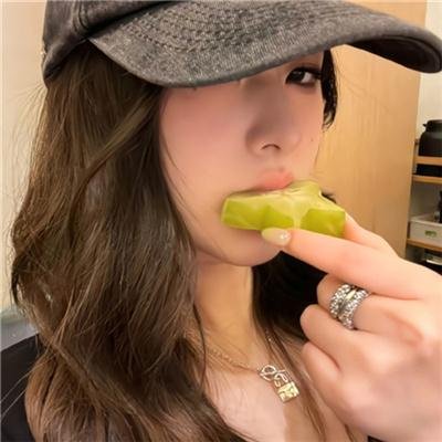 大喜事
