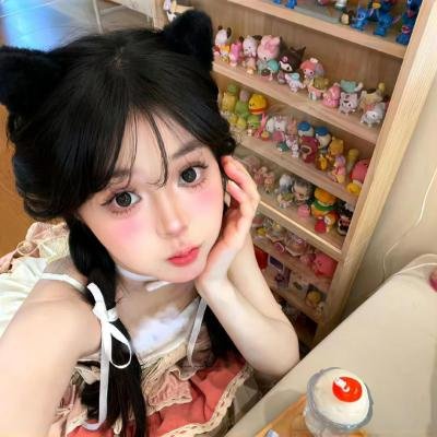 单身男女国语