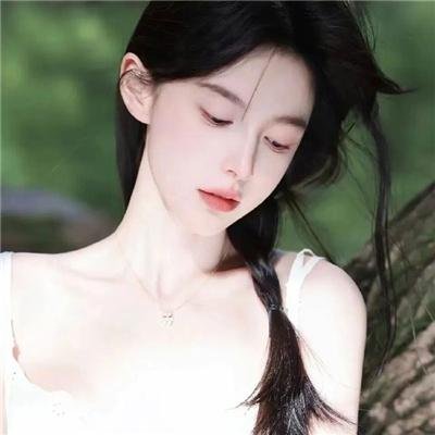黑人歌王