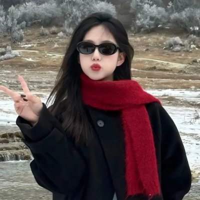 爱在舞动
