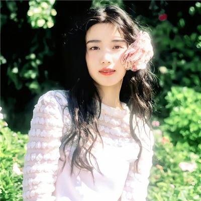 黑人商业教父