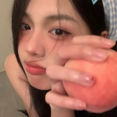 江塘集中营