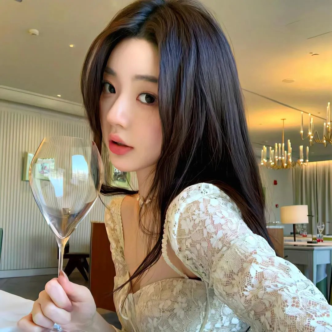 爱在西班牙