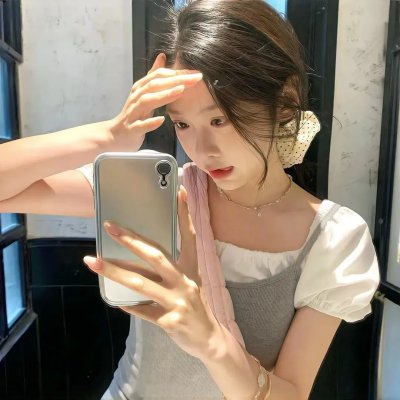 无声的敌人